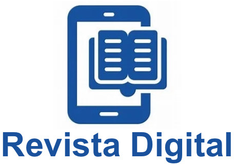 revistadigital