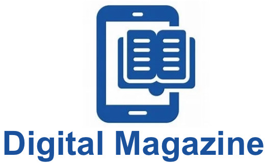 revistadigitaling