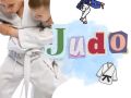 Extra Judo