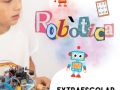 Extra Robotica